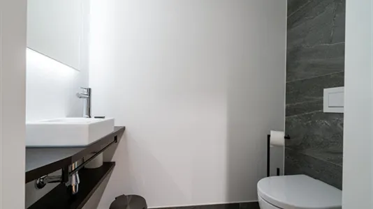 Apartments in Vienna Leopoldstadt - photo 7