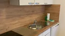 Apartment for rent, Berlin Mitte, Berlin, &lt;span class=&quot;blurred street&quot; onclick=&quot;ProcessAdRequest(11106647)&quot;&gt;&lt;span class=&quot;hint&quot;&gt;See streetname&lt;/span&gt;[xxxxxxxxxxxxx]&lt;/span&gt;