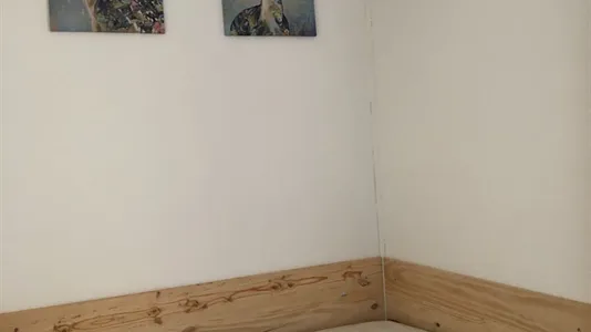 Rooms in Barcelona Ciutat Vella - photo 6