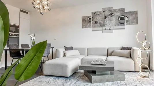 Apartments in Wien Wieden - photo 6