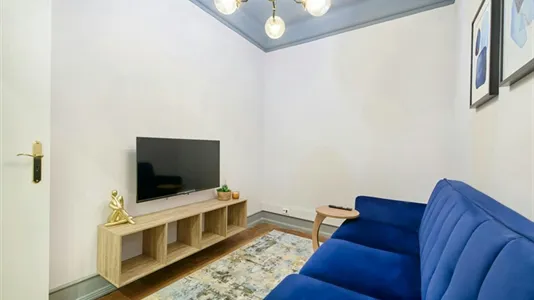 Rooms in Location is not specified - photo 10