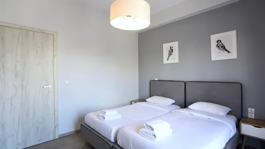 Apartments in Location is not specified - photo 6