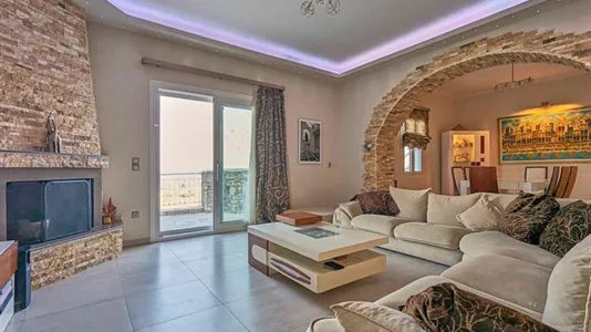 Houses in Sifnos - photo 9