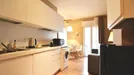 Apartment for rent, Padua, Veneto, &lt;span class=&quot;blurred street&quot; onclick=&quot;ProcessAdRequest(11020174)&quot;&gt;&lt;span class=&quot;hint&quot;&gt;See streetname&lt;/span&gt;[xxxxxxxxxxxxx]&lt;/span&gt;