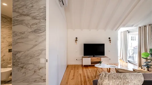 Apartments in Location is not specified - photo 4