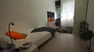 Room for rent, Turin, Piemonte, &lt;span class=&quot;blurred street&quot; onclick=&quot;ProcessAdRequest(12157458)&quot;&gt;&lt;span class=&quot;hint&quot;&gt;See streetname&lt;/span&gt;[xxxxxxxxxxxxx]&lt;/span&gt;