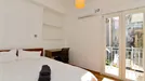 Room for rent, Athens, &lt;span class=&quot;blurred street&quot; onclick=&quot;ProcessAdRequest(9538738)&quot;&gt;&lt;span class=&quot;hint&quot;&gt;See streetname&lt;/span&gt;[xxxxxxxxxxxxx]&lt;/span&gt;