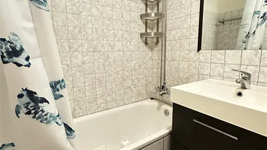 Apartments in Reykjavík Háaleiti - photo 6