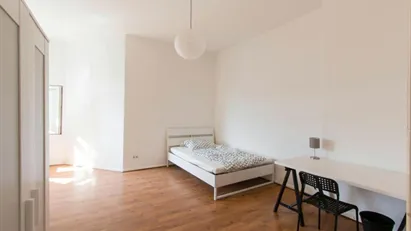 Room for rent in Berlin Neukölln, Berlin