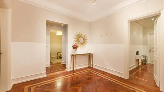 Rooms in Location is not specified - photo 10