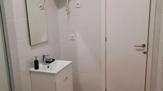 Rooms in Location is not specified - photo 5