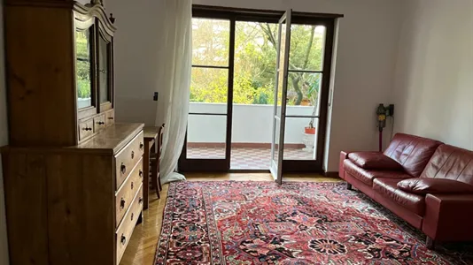 Apartments in Dusseldorf - photo 10