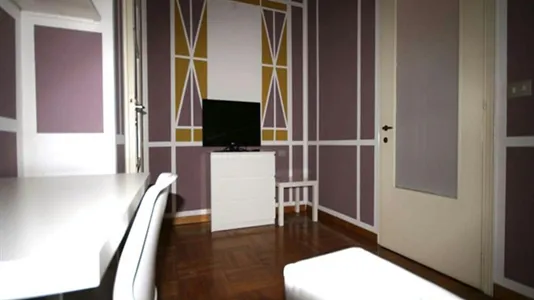 Rooms in Milano Zona 2 - Stazione Centrale, Gorla, Turro, Greco, Crescenzago - photo 4