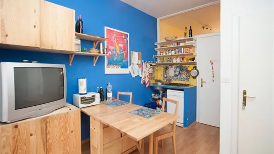 Rooms in Tuscania - photo 5