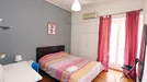 Room for rent, Athens, &lt;span class=&quot;blurred street&quot; onclick=&quot;ProcessAdRequest(7730762)&quot;&gt;&lt;span class=&quot;hint&quot;&gt;See streetname&lt;/span&gt;[xxxxxxxxxxxxx]&lt;/span&gt;