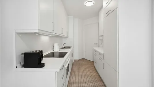 Apartments in Location is not specified - photo 7