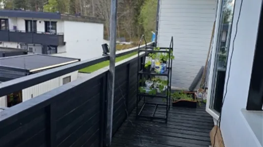 Houses in Haninge - photo 5