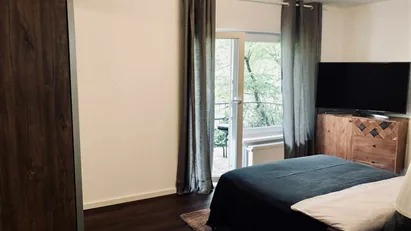 Room for rent in Frankfurt (region)