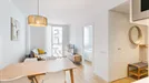 Apartment for rent, Barcelona Sants-Montjuïc, Barcelona, &lt;span class=&quot;blurred street&quot; onclick=&quot;ProcessAdRequest(7798522)&quot;&gt;&lt;span class=&quot;hint&quot;&gt;See streetname&lt;/span&gt;[xxxxxxxxxxxxx]&lt;/span&gt;
