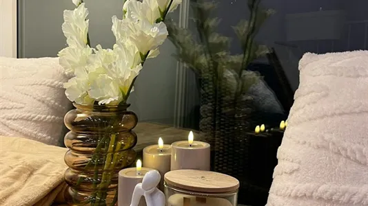 Apartments in Dusseldorf - photo 7