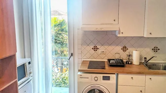 Apartments in Padua - photo 2