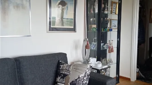 Apartments in Lidingö - photo 11