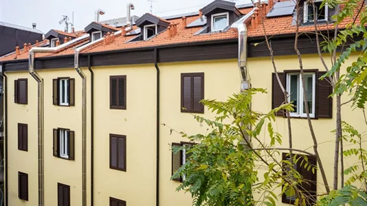 Apartments in Milano Zona 5 - Vigentino, Chiaravalle, Gratosoglio - photo 7