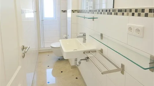 Rooms in Frankfurt Süd - photo 6