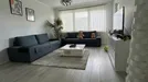 Apartment for rent, Helsingborg, Skåne County, &lt;span class=&quot;blurred street&quot; onclick=&quot;ProcessAdRequest(13843250)&quot;&gt;&lt;span class=&quot;hint&quot;&gt;See streetname&lt;/span&gt;[xxxxxxxxxxxxx]&lt;/span&gt;