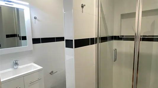 Rooms in Brussels Anderlecht - photo 10