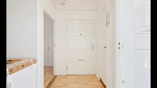 Rooms in Berlin Neukölln - photo 8