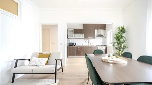 Apartments in Braga - photo 7