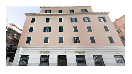 Apartments in Roma Municipio V – Prenestino/Centocelle - photo 8