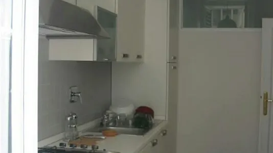 Rooms in Florence - photo 9