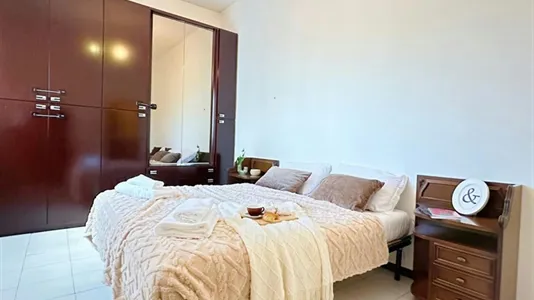 Apartments in Milano Zona 5 - Vigentino, Chiaravalle, Gratosoglio - photo 10