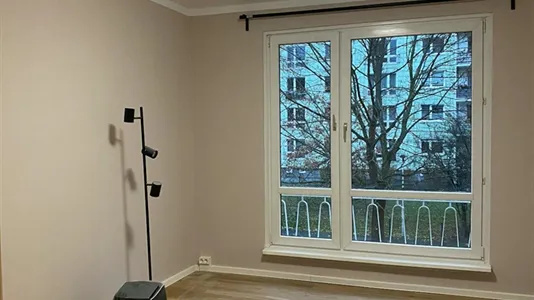 Rooms in Berlin Mitte - photo 3