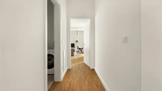 Apartments in Berlin Mitte - photo 9