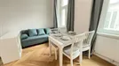 Apartment for rent, Wien Rudolfsheim-Fünfhaus, Vienna, <span class="blurred street" onclick="ProcessAdRequest(14998197)"><span class="hint">See streetname</span>[xxxxxxxxxxxxx]</span>