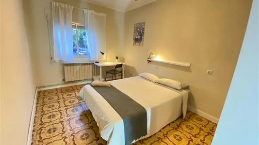 Rooms in Las Barranquillas - photo 7