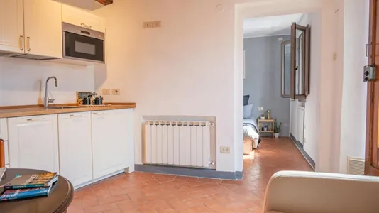 Houses in Florence - photo 10