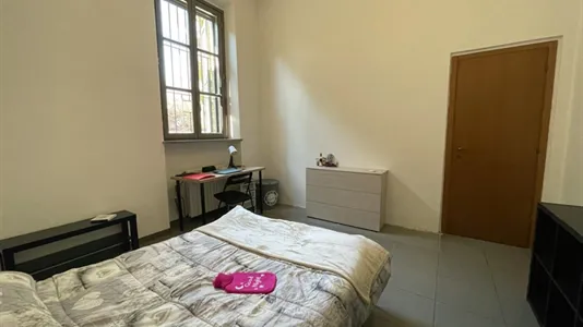 Rooms in Milano Zona 8 - Fiera, Gallaratese, Quarto Oggiaro - photo 10
