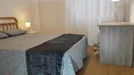 Room for rent, el Camí de Vera, Comunidad Valenciana, &lt;span class=&quot;blurred street&quot; onclick=&quot;ProcessAdRequest(10260013)&quot;&gt;&lt;span class=&quot;hint&quot;&gt;See streetname&lt;/span&gt;[xxxxxxxxxxxxx]&lt;/span&gt;