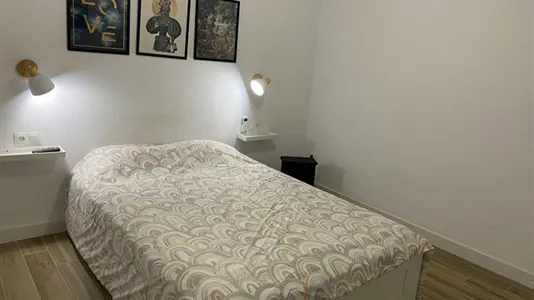 Rooms in Alicante/Alacant - photo 4