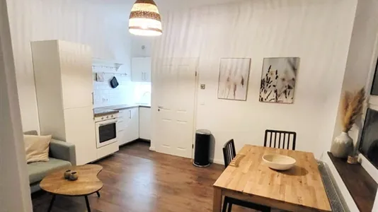 Apartments in Aachen - photo 4