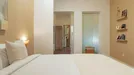 Room for rent, Madrid Retiro, Madrid, &lt;span class=&quot;blurred street&quot; onclick=&quot;ProcessAdRequest(13274936)&quot;&gt;&lt;span class=&quot;hint&quot;&gt;See streetname&lt;/span&gt;[xxxxxxxxxxxxx]&lt;/span&gt;