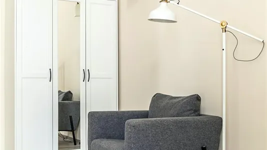 Rooms in Budapest Ferencváros - photo 4