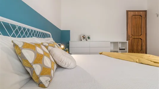 Rooms in Padua - photo 7