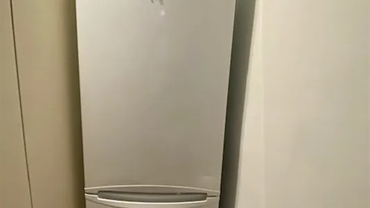 Rooms in Barcelona Ciutat Vella - photo 7