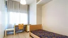 Room for rent, Roma Municipio I – Centro Storico, Rome, &lt;span class=&quot;blurred street&quot; onclick=&quot;ProcessAdRequest(7734918)&quot;&gt;&lt;span class=&quot;hint&quot;&gt;See streetname&lt;/span&gt;[xxxxxxxxxxxxx]&lt;/span&gt;