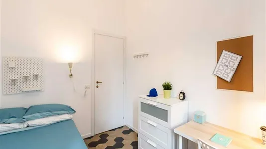 Rooms in Milano Zona 9 - Porta Garibaldi, Niguarda - photo 6
